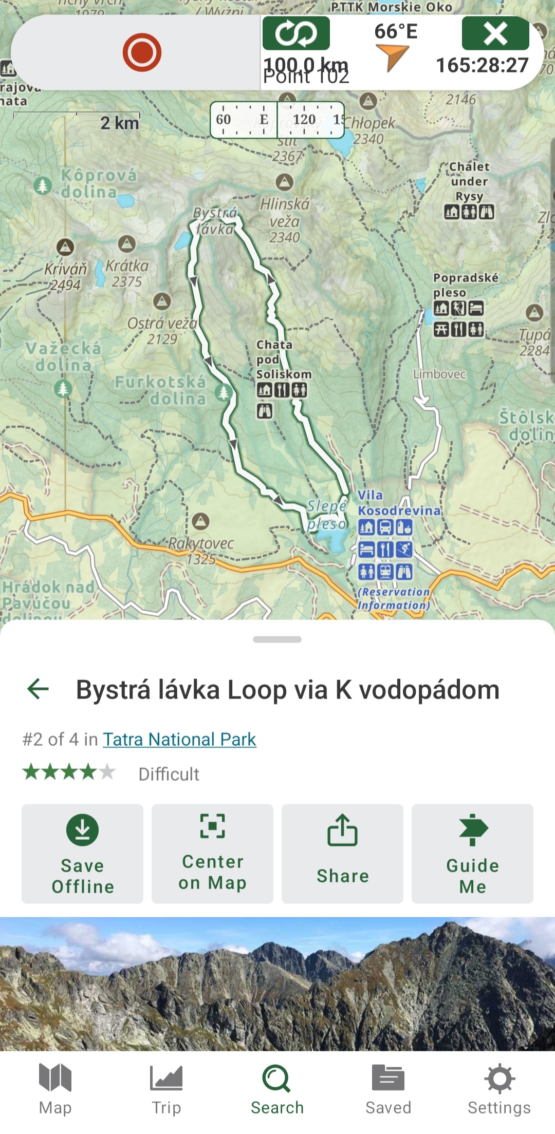 Screenshot_20240516-185737_Gaia GPS